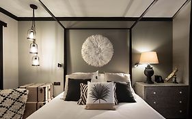 Maisons du Monde Hotel&Suites - Nantes